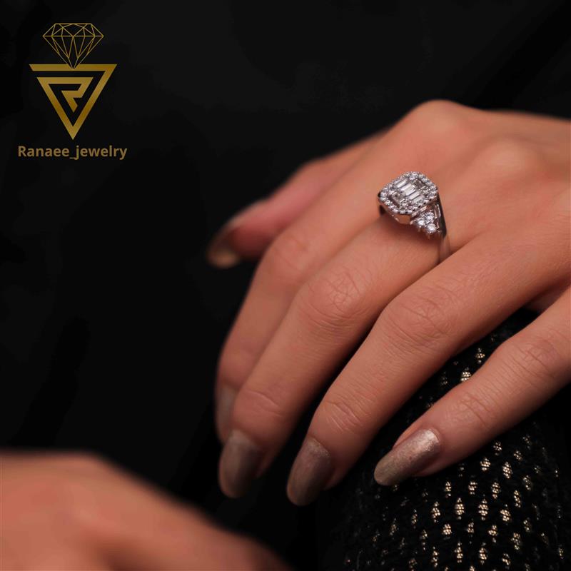 نشان ONYX GOLD برای عروس های خوش سلیقه